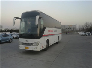 天津旅游，租车畅游更精彩(图2)