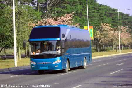 天津企业班车为您找寻更适合我们合作企业班车(图2) 天津企业班车