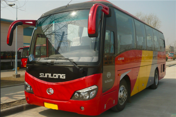 天津企业班车(图1)