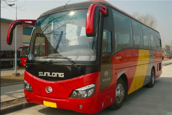 天津企业班车(图1) 天津企业班车(图1)