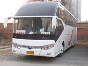 天津客车租赁企业讲解开长途车需要注意哪些问(图2) 天津租班车公司电话