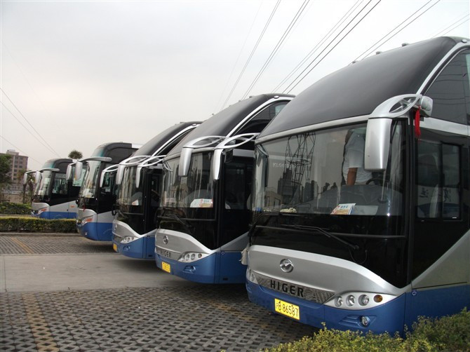 线上租车具体有哪些优点(图2)