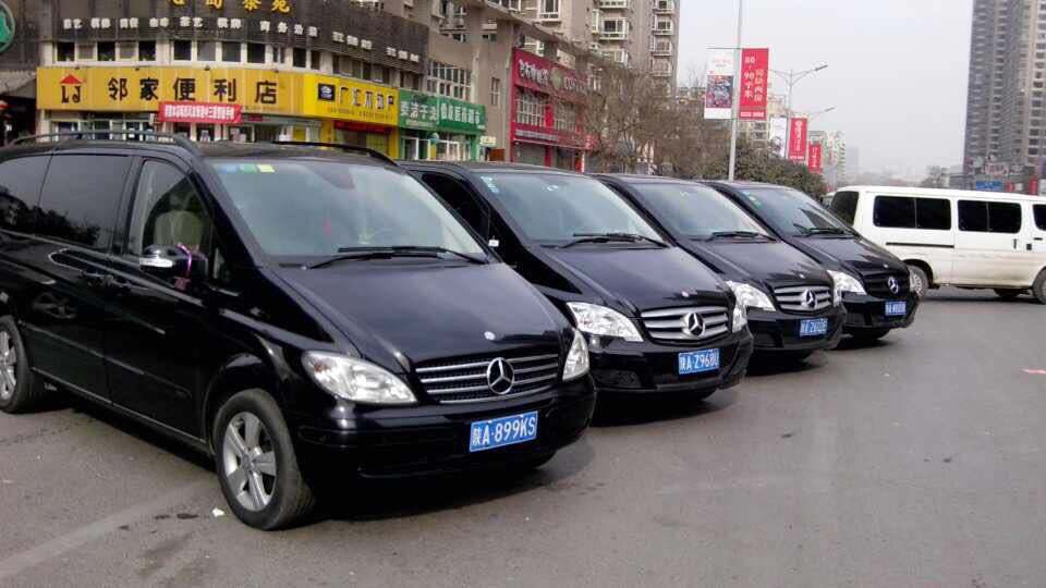 选择汽车租赁的技巧有哪些(图3)