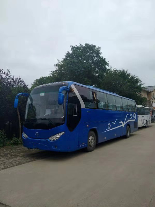 租车省钱小技巧了解一下吧(图3) 租车省钱小技巧了解一下吧(图3)