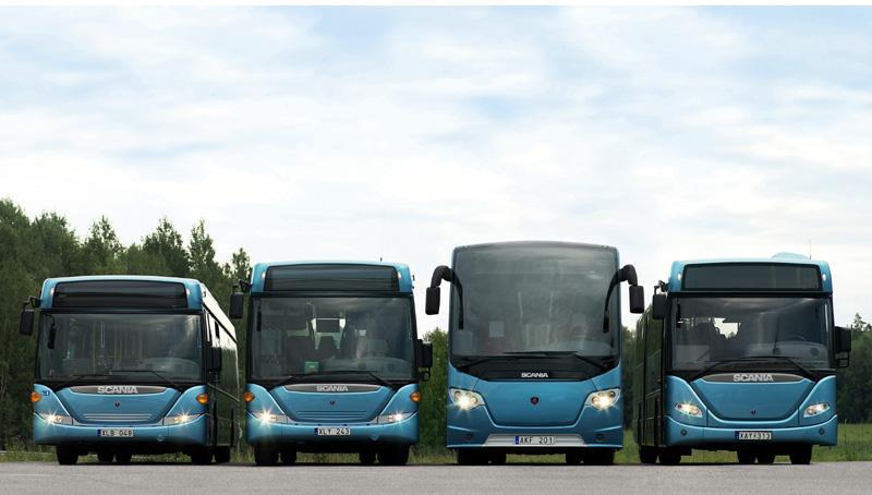 租车省钱小技巧了解一下吧(图2) 租车省钱小技巧了解一下吧(图2)