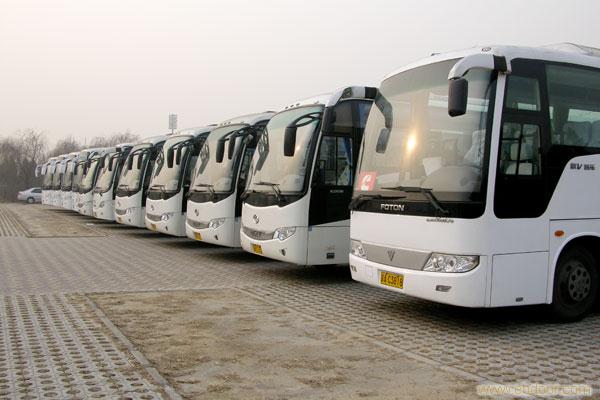 租车省钱小技巧了解一下吧(图1) 租车省钱小技巧了解一下吧(图1)