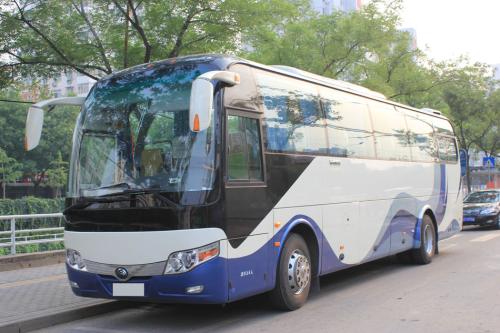 天津班车租赁告诉你班车租赁的方式都有哪些(图2)