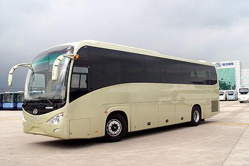 天津班车租赁:汽车租赁时应注意哪些问题(图1) 天津班车租赁:汽车租赁时应注意哪些问题(图1)