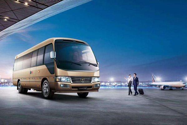 天津企业班车:汽车租赁要规范不要套路(图2) 天津企业班车:汽车租赁要规范不要套路(图2)