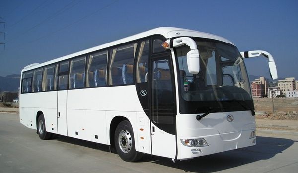 天津旅游租车：企业组织旅游时如何选择合适的(图1)