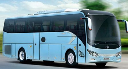 天津客车租赁:选择客车租赁公司时需要注意哪(图1) 天津客车租赁:选择客车租赁公司时需要注意哪(图1)