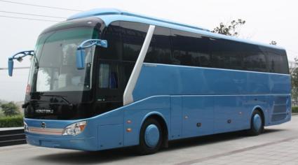 天津客车租赁与你分享使用刹车油注意需要注意(图2)