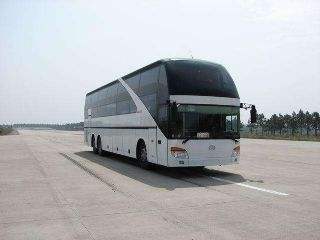 冬季行车,我们要注意加强哪些方面(图2) 冬季行车,我们要注意加强哪些方面(图2)