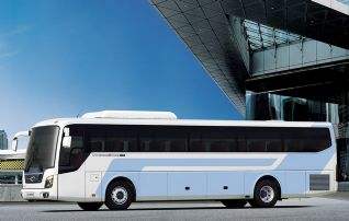 冬季行车,我们要注意加强哪些方面(图3) 冬季行车,我们要注意加强哪些方面(图3)