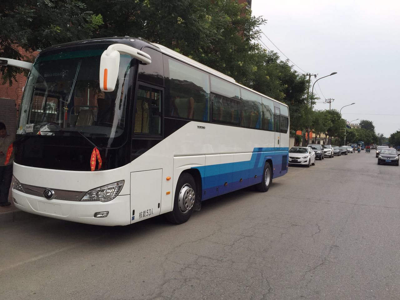 开车时需要注意到的几点(图2) 开车时需要注意到的几点(图2)