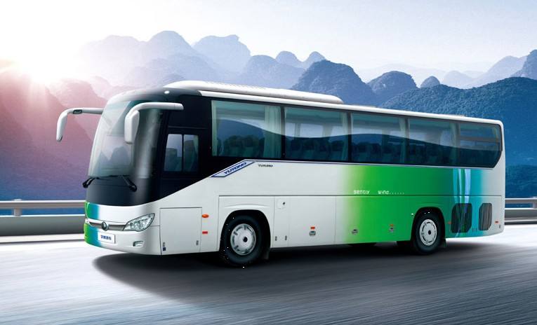 天津旅游租车:如何防止高速路上爆胎(图1) 天津旅游租车