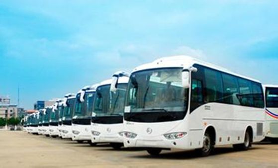 租车带给我们带来什么样的好处(图2) 租车带给我们带来什么样的好处(图2)