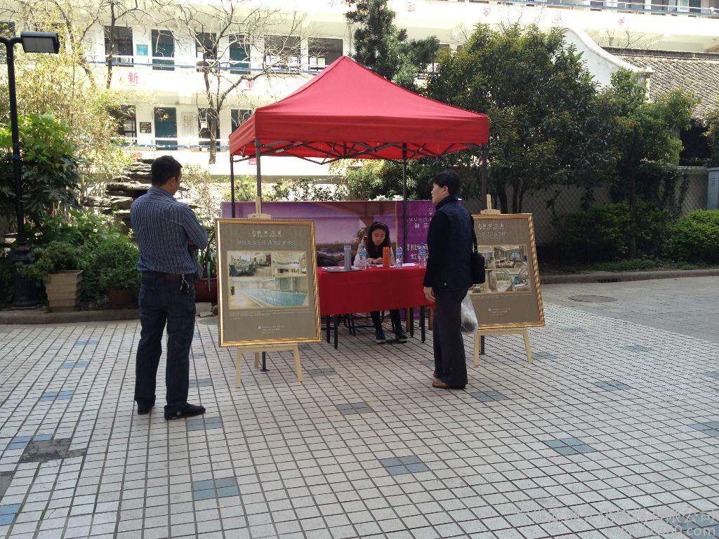 企业班车应该如何租赁?看完就懂了(图3) 天津企业班车