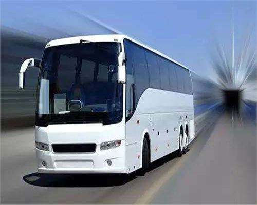 租车出行留意事项为什么那么重要(图2) 天津企业班车