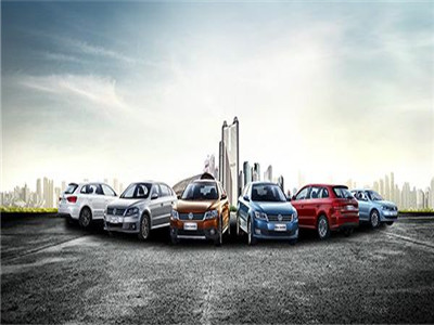 天津班车租赁公司租赁汽车有什么不同的方式?(图1) 天津班车租赁