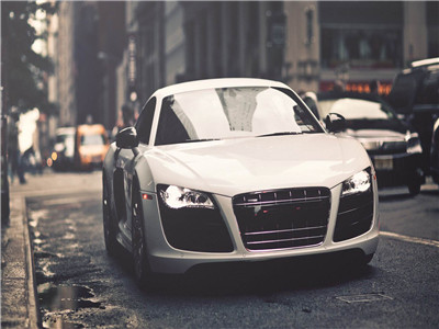 天津班车租赁公司租赁汽车有什么不同的方式?(图3) 天津班车租赁