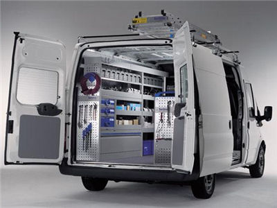 天津客车租赁公司给人们生活带来的便利(图1) 天津客车租赁