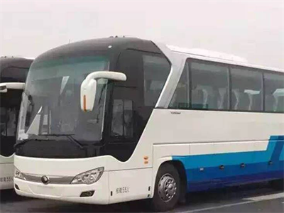 天津班车租赁 天津班车租赁