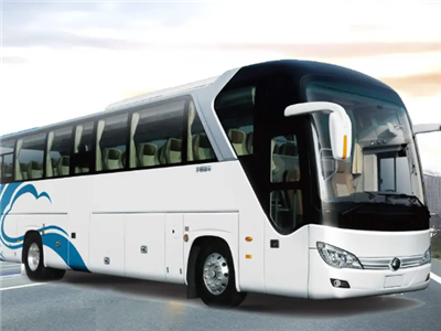 天津班车租赁 天津班车租赁