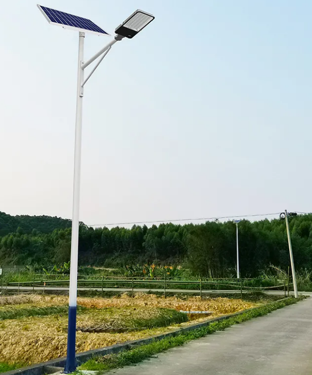 天津企业班车