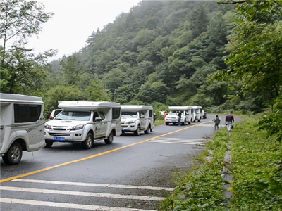 天津班车租赁浅谈汽车易出现的问题(图1) 天津班车租赁