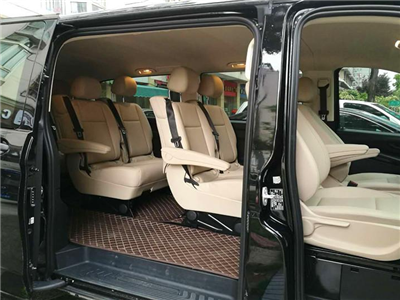 天津班车租赁浅谈汽车易出现的问题(图2) 天津班车租赁