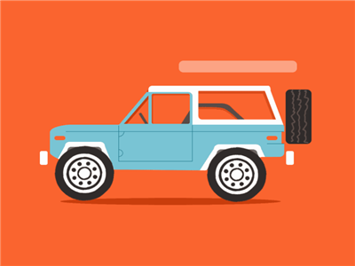 天津班车租赁浅谈汽车易出现的问题(图3) 天津班车租赁