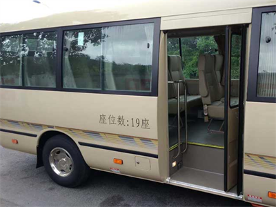 天津班车租赁要考虑的重要细节分析(图1) 天津班车租赁